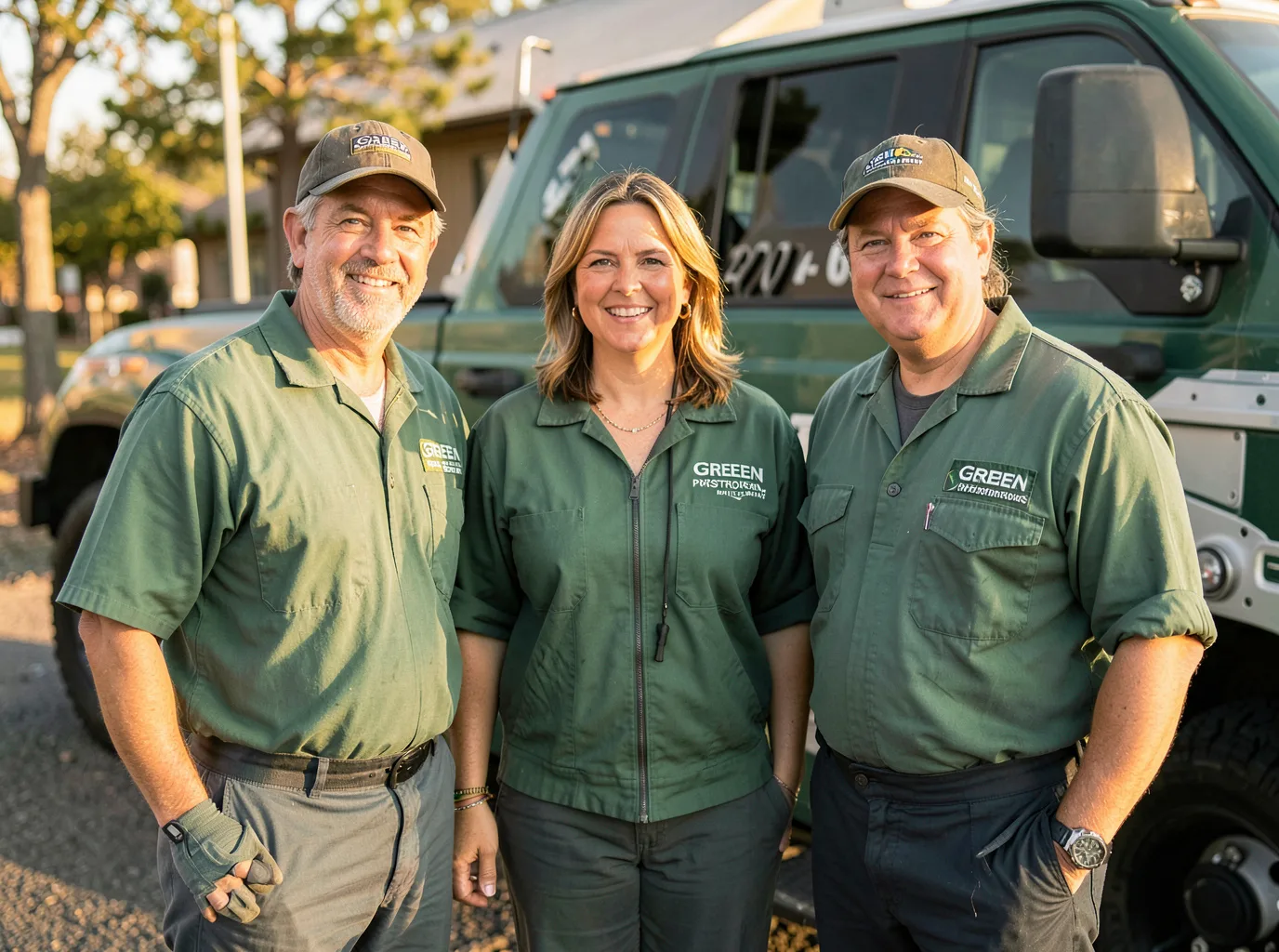 Water Damage Restoration company in Stow, MA